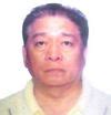 dr casino mandaluyong|Casino Medical Clinic .